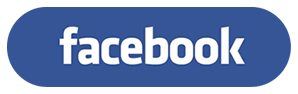 Red 4T Norte Facebook